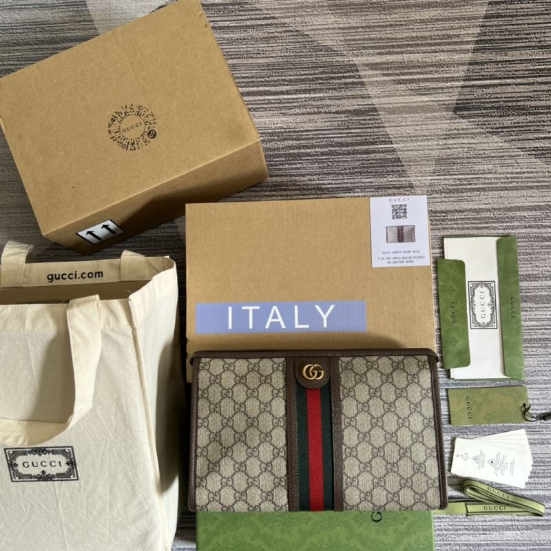 Gvc*1 satchel bags